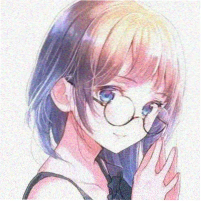观众林知夏的头像